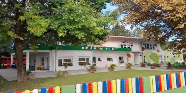 Djecji-vrtic-Fticek-1280x640