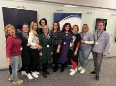 Cvrčci na znanstveno – stručnom skupu u Opatiji