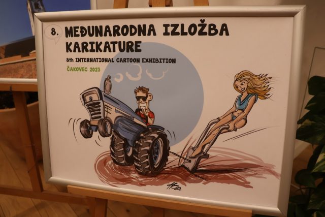 Izlozba-karikatura-1