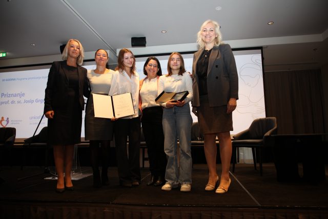 UNICEF_foto-Marina-Pavlic_01