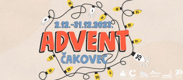 advent_2023