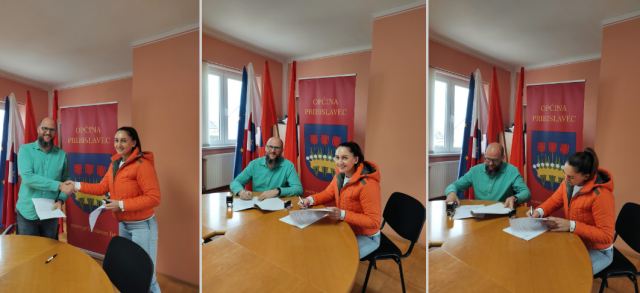 slika_2023-11-02_095040406