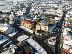 Grad Mursko Središće osigurao više od 70 tisuća eura za bogat program sportskih, kulturnih i edukativnih aktivnosti za djecu