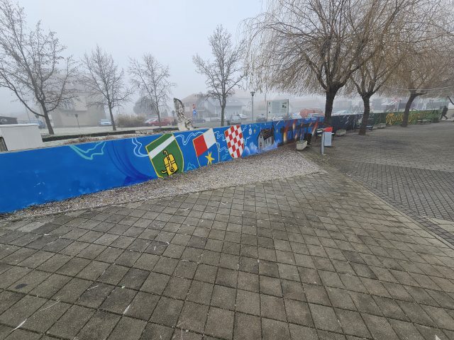 20231220_085113