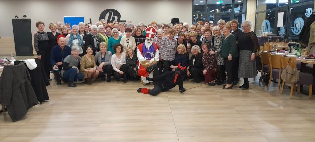 Zavrsna-2023-edukativni-seminar-09.12.2023-13