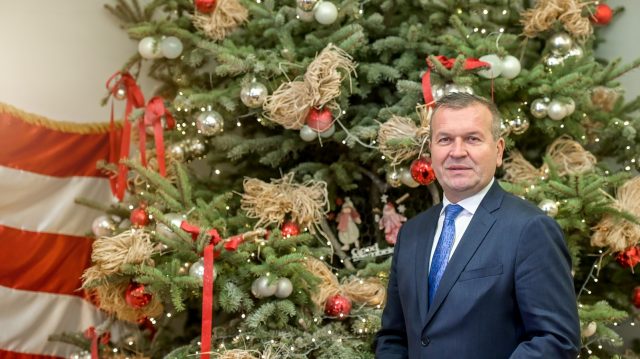 Zupan_portret