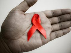 Svjetski je dan borbe protiv AIDS-a: Bitna je prevencija i rana dijagnostika