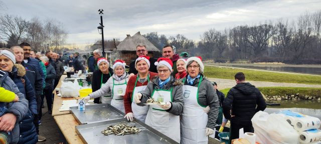 badnje-jutro-mursko-sredisce-5