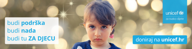 eoy23 banner (970 x 250 px) 1