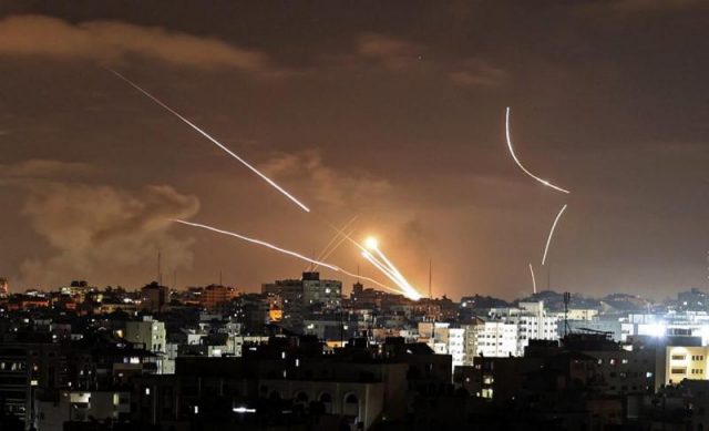 izrael