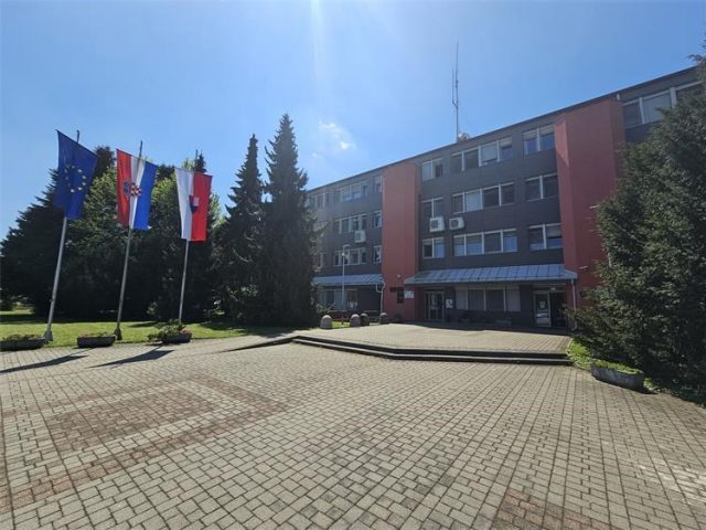 pu medjimurska