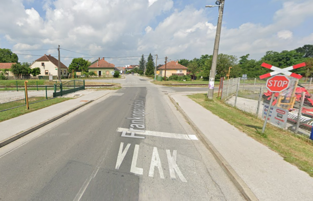 slika_2023-12-11_211154011