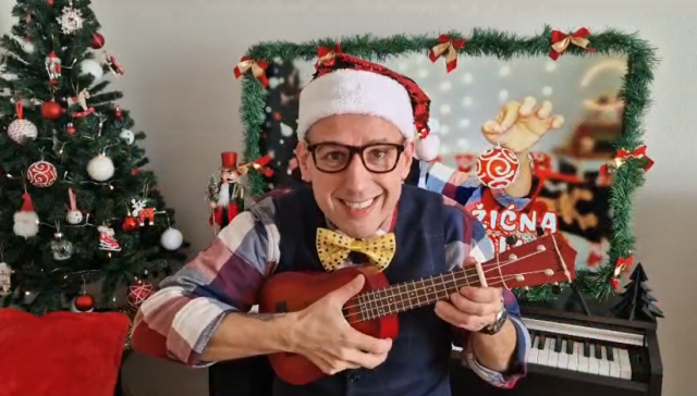 slika_2023-12-27_121036523