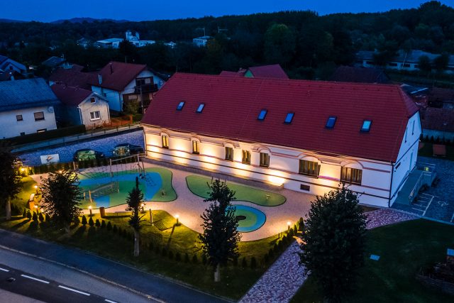 Centar-Med-dvemi-vodami