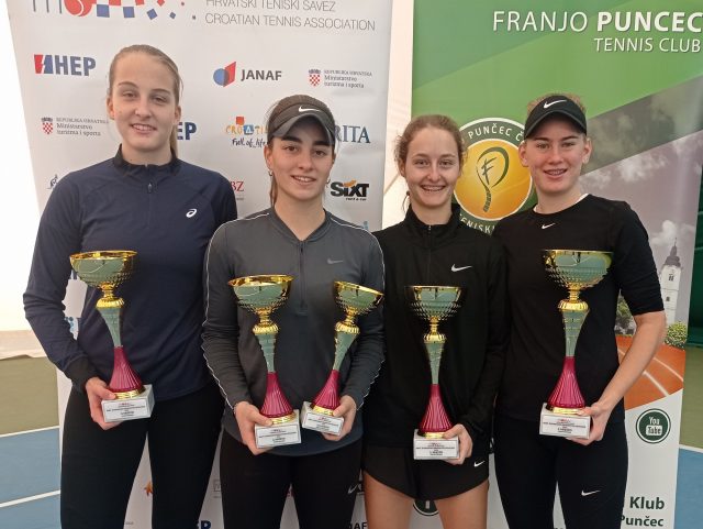 DPH-Ske-2024-finalistice-parova