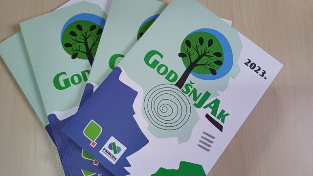 Godišnjak