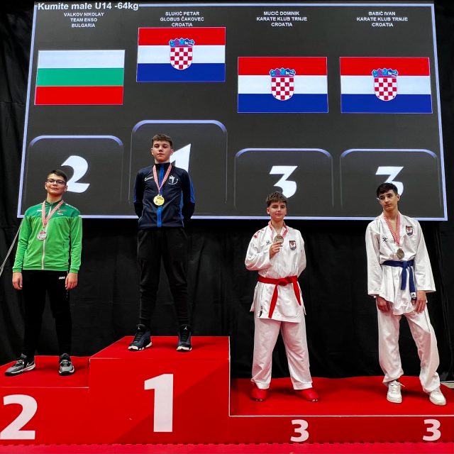 Petar-Slukic
