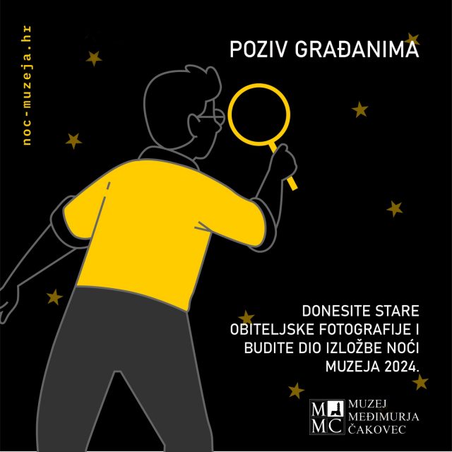 Poziv-za-Noc-muzeja