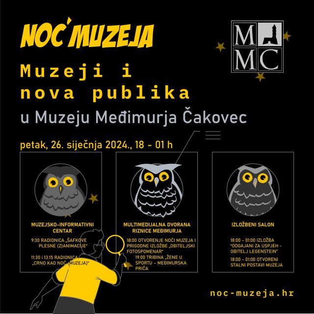 NM2024_vizual_fin