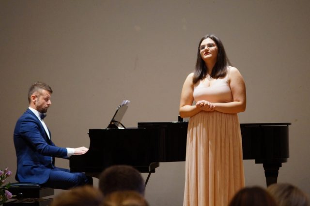 marija-magdalena-kocila-koncert-9