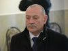 Medved: Izmjene Zakona o braniteljima su pitanje odnosa države prema ljudima koji bili spremni dati najviše