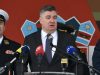 Milanović: Otpad u Lici mora se hitno sanirati, pozivam Vladu da zaštiti zdravlje ljudi
