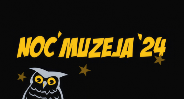 noc-muzeja-1296x700-1024x553-1-822x444