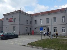 Sveučilište Sjever širi mrežu internacionalne suradnje u Aziji