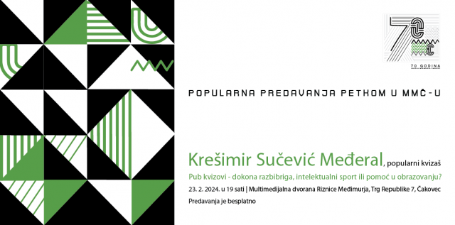 02_04 Predavanja_baner_Međeral