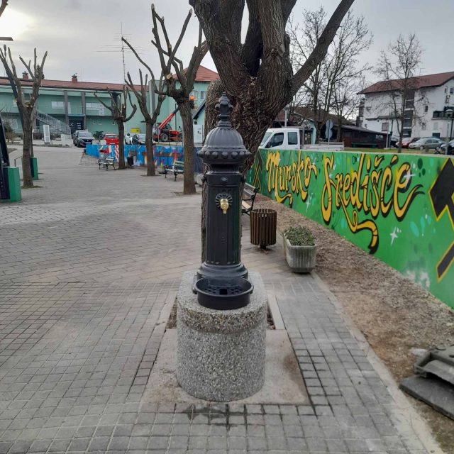 IMG-5f3aa8d3fb50783eacaf502830e4aaa7-V