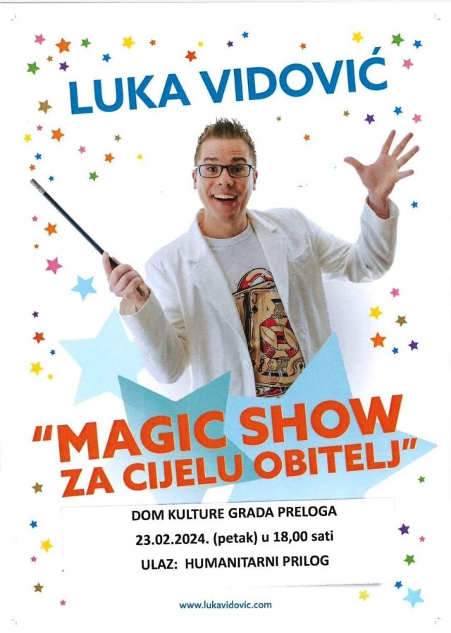 Luka Vidović Prelog (1)