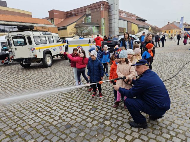 Medunarodni-dan-Civilne-zastite-8