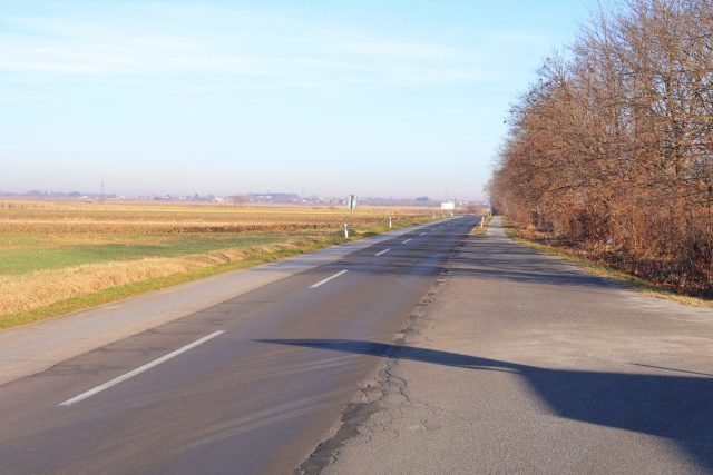 NS ČK
