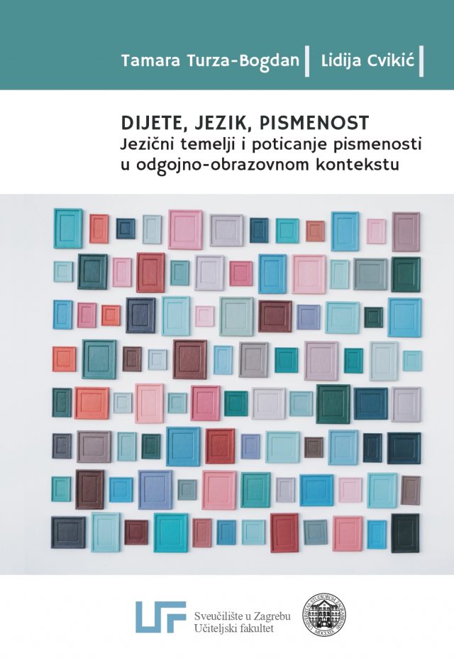 Naslovnica_DijeteJezikPismenost_page-0001