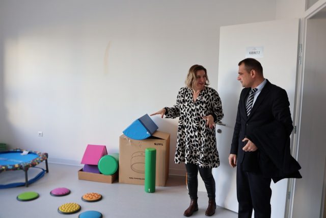 Potpisivanje-Sporazuma-MURID-11