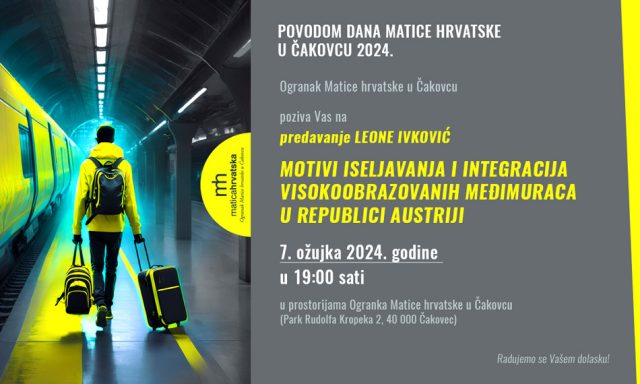 Pozivnica_Iseljavanje_i_Integracija_2024m2