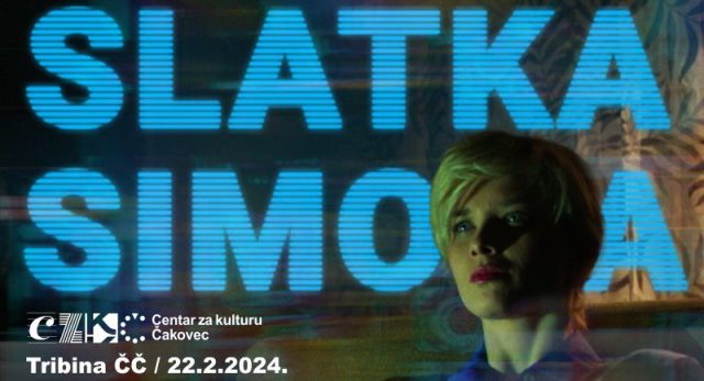 SLATKA-SIMONA-SLIKA-ZA-CC