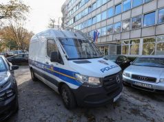 U novoj akciji EPPO-a uhićena ravnateljica Doma zdravlja Zagreb – Zapad i još tri osobe, Tomašević: Surađujemo s nadležnim istražnim tijelima, ravnateljica je podnijela ostavku