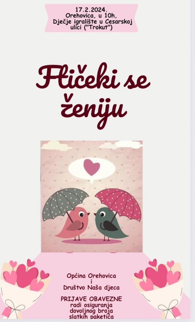 image (1)