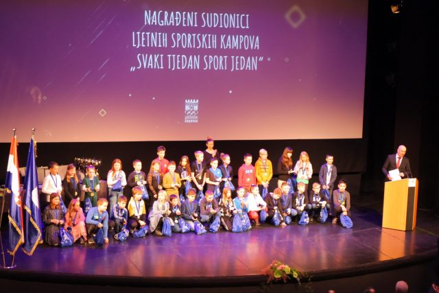 izbor-najsportasa-Grada-Cakovca-za-2023-8