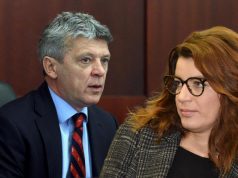 Oporba o inzistiranju Plenkovića da Turudić postane šef DORH-a: Betonizacija HDZ-a, tajna je u mobitelu Josipe Rimac