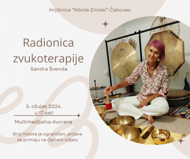zvukoterapija17sati