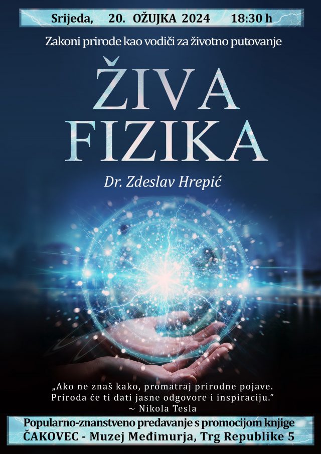 2024 03 20 POSTER CRO-HR ZIVA FIZIKA DEFAULT A4 Čakovec