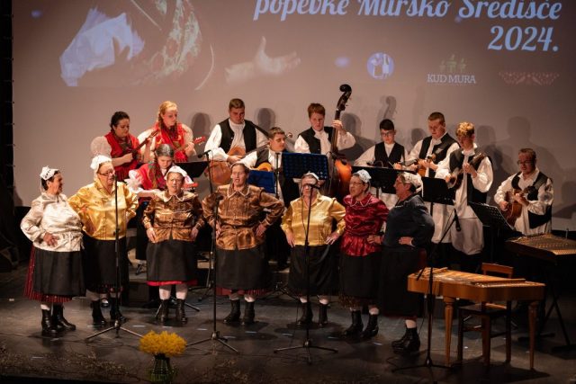 431097090_374740255522139_8640200511958069205_n-1024x683