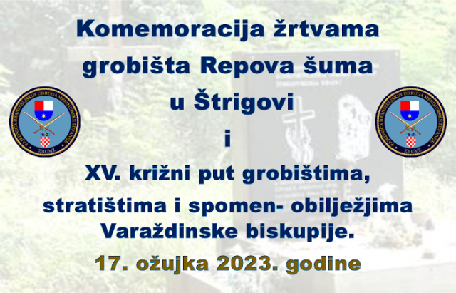 Komemoracija_strigova
