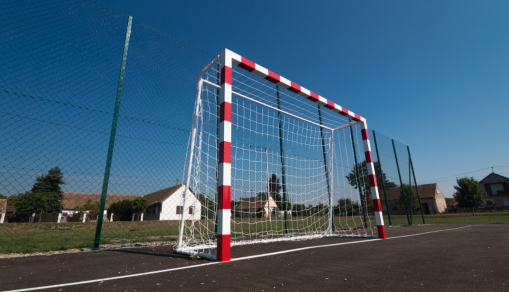Rukometni-gol-03-509x292