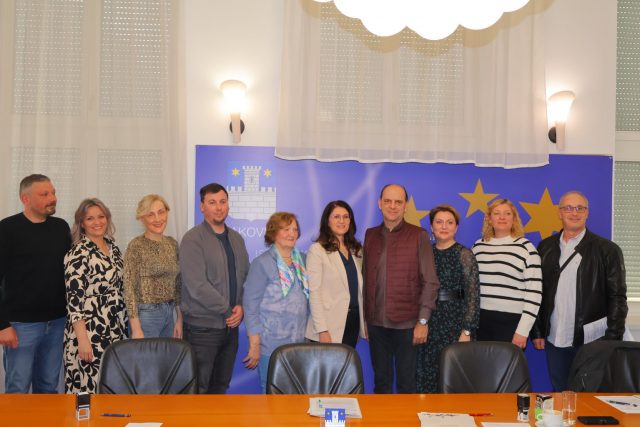 potpisivanje-ugovora-s-udrugama-u-kulturi-javni-poziv-14