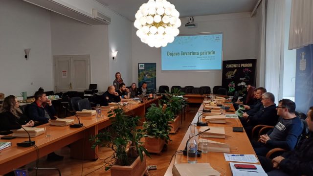 radionica komunalni redari (19)
