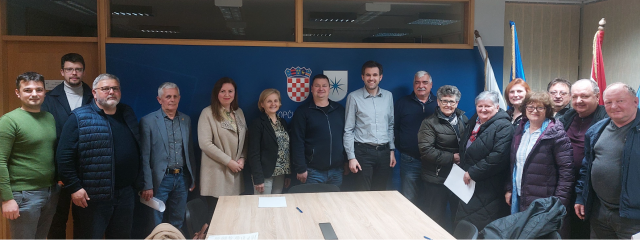 slika_2024-03-04_203152975