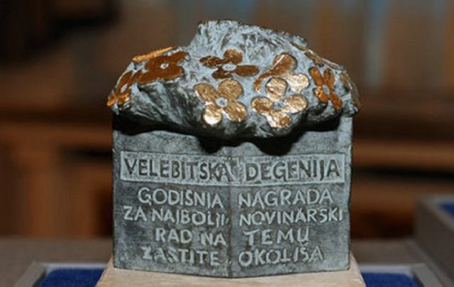 8643_58380_nagrada-velebitska-degenija